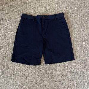 Vineyard Vines performance shorts